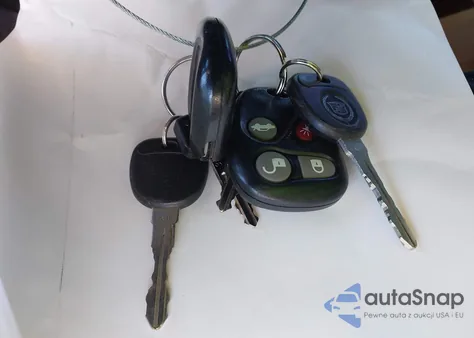 2005 Cadillac Cts Standard z USA, uszkodzony, nr VIN 1G6DP567750217764